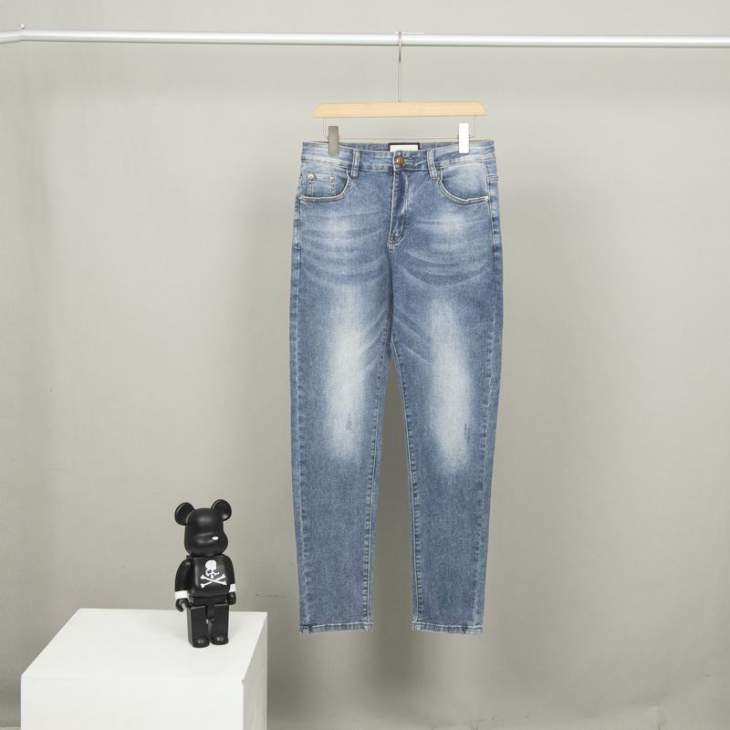 Picture of Gucci Jeans Long _SKUGucciS-2XLmmtxK80110158